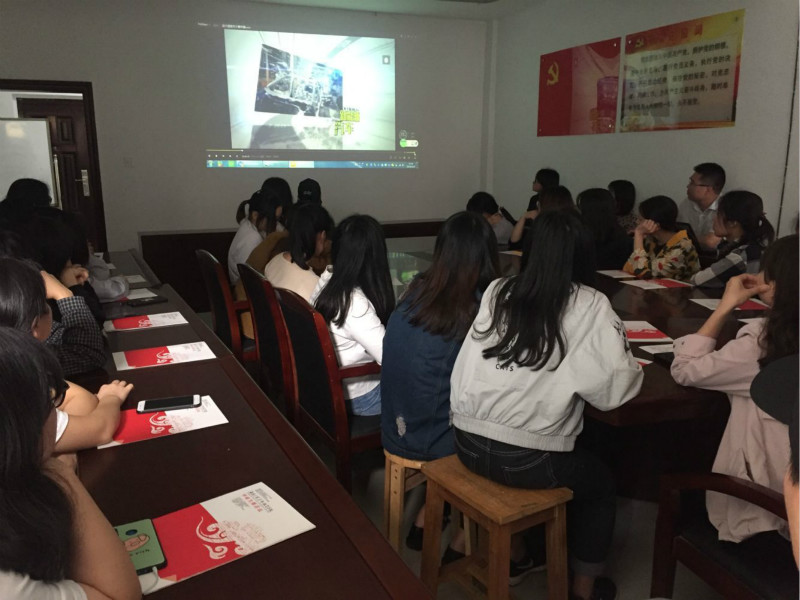 亚洲色欲色欲大片WWW无码