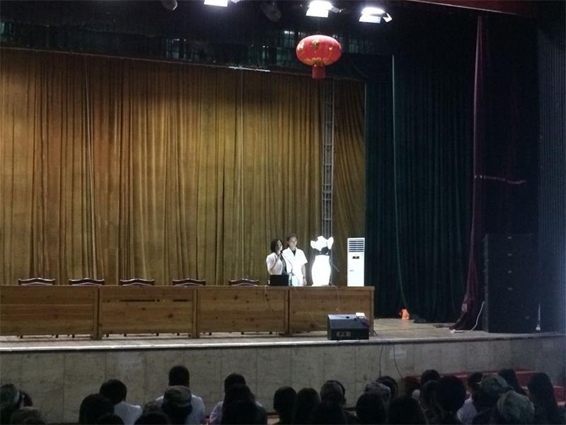 亚洲色欲色欲大片WWW无码