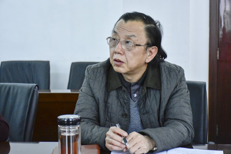 亚洲色欲色欲大片WWW无码