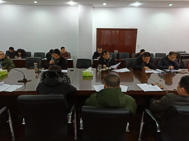 亚洲色欲色欲大片WWW无码