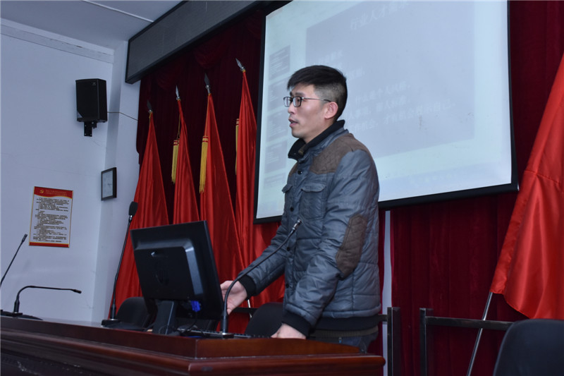 亚洲色欲色欲大片WWW无码