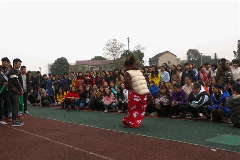 亚洲色欲色欲大片WWW无码