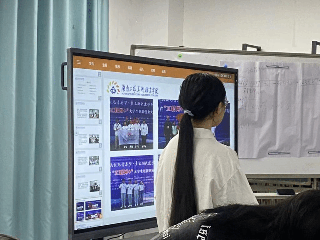 亚洲色欲色欲大片WWW无码