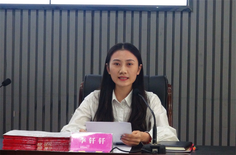 亚洲色欲色欲大片WWW无码