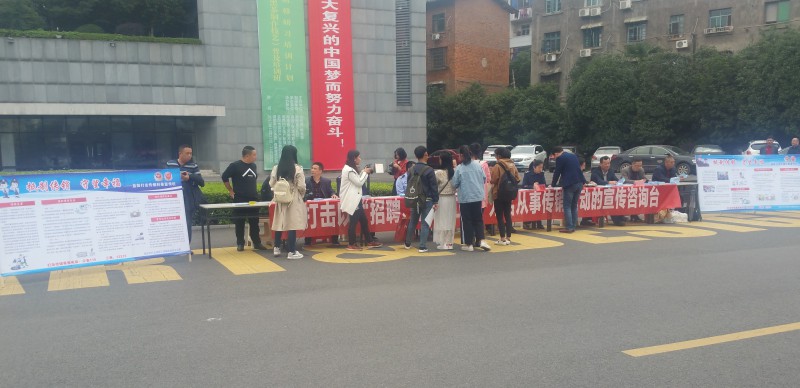 亚洲色欲色欲大片WWW无码