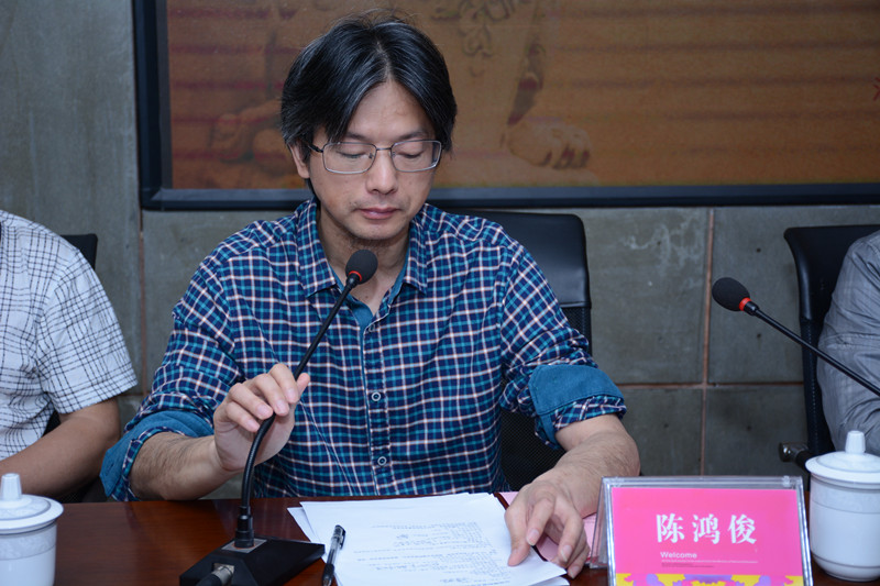 亚洲色欲色欲大片WWW无码