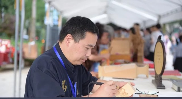 亚洲色欲色欲大片WWW无码