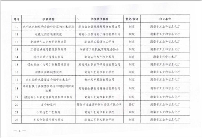 亚洲色欲色欲大片WWW无码