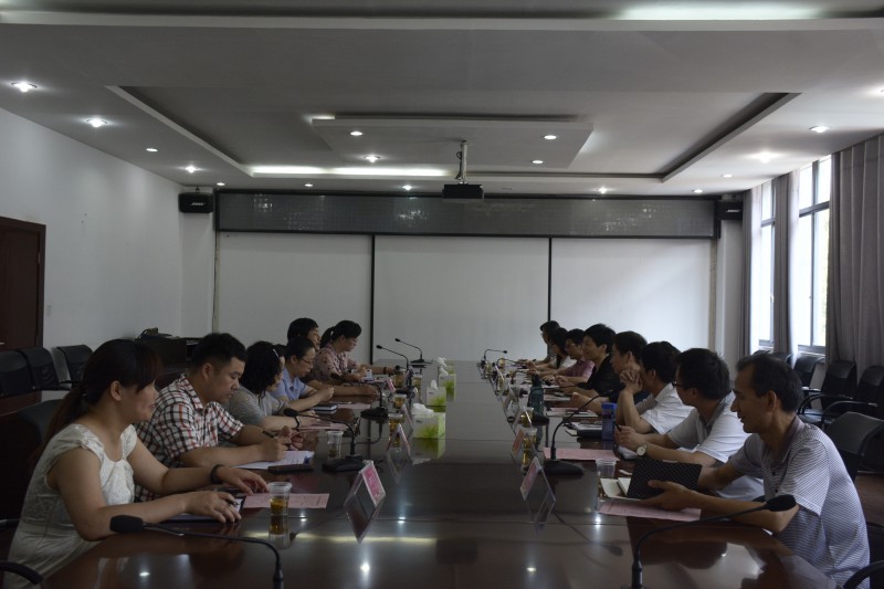 亚洲色欲色欲大片WWW无码