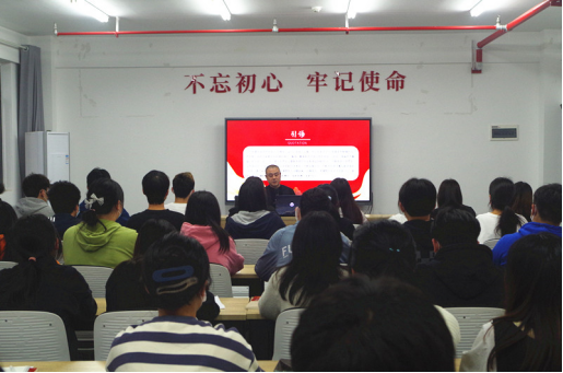 亚洲色欲色欲大片WWW无码