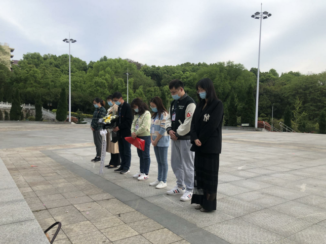 亚洲色欲色欲大片WWW无码