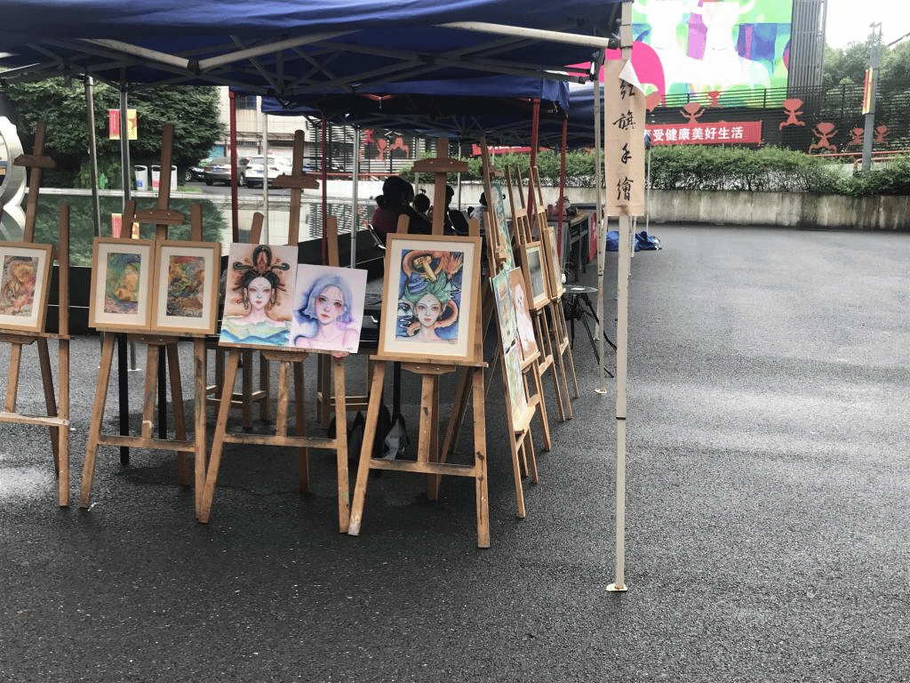 亚洲色欲色欲大片WWW无码