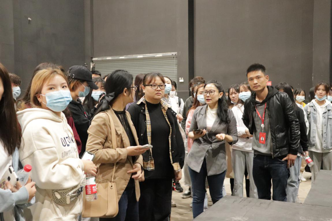 亚洲色欲色欲大片WWW无码