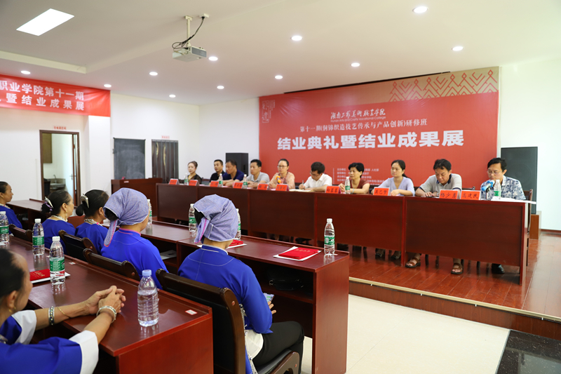 亚洲色欲色欲大片WWW无码