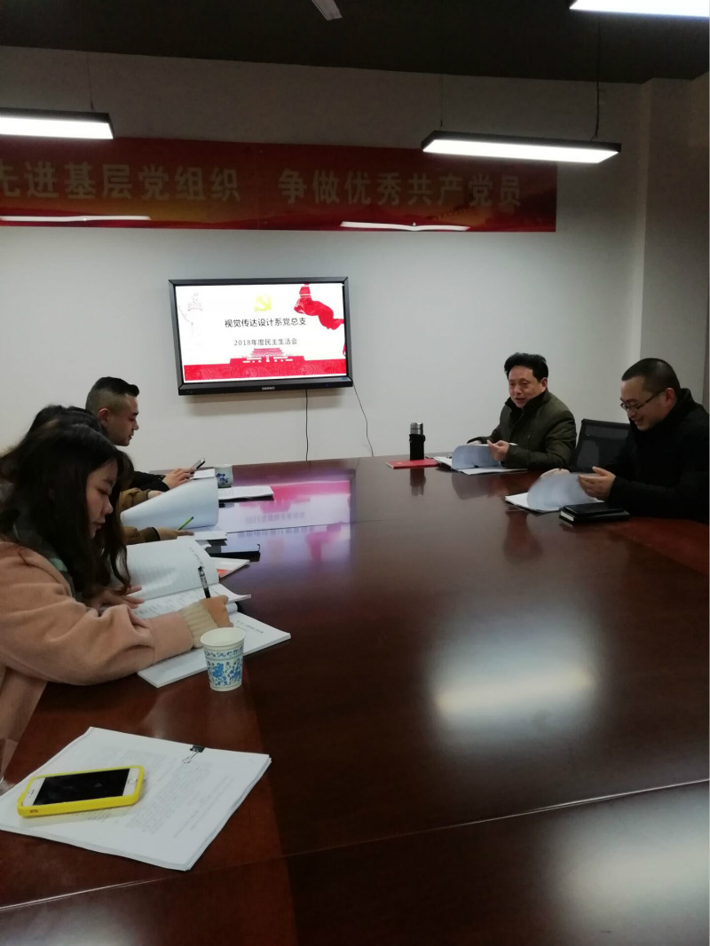 亚洲色欲色欲大片WWW无码