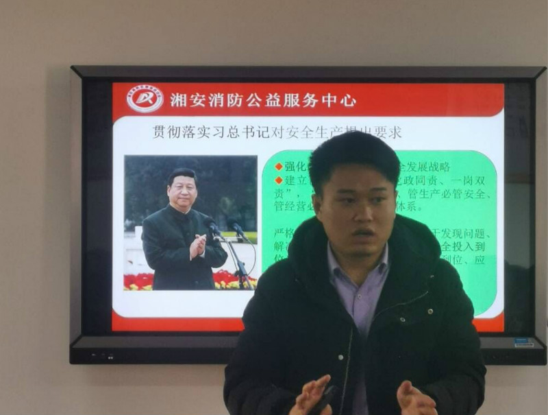 亚洲色欲色欲大片WWW无码