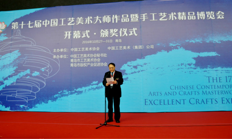 亚洲色欲色欲大片WWW无码