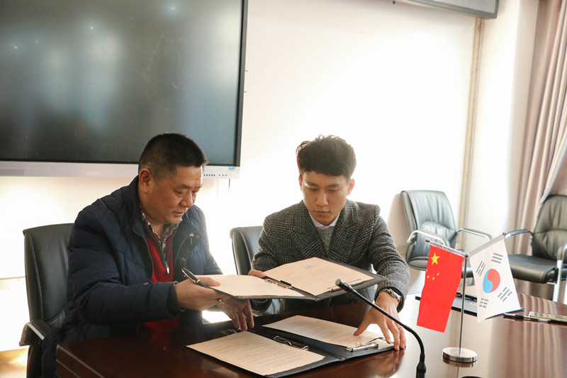 亚洲色欲色欲大片WWW无码