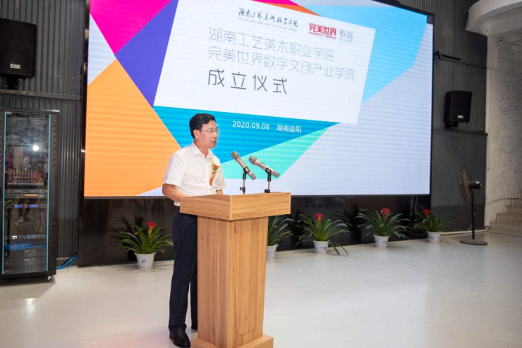 亚洲色欲色欲大片WWW无码