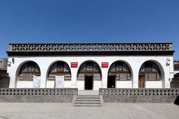 亚洲色欲色欲大片WWW无码