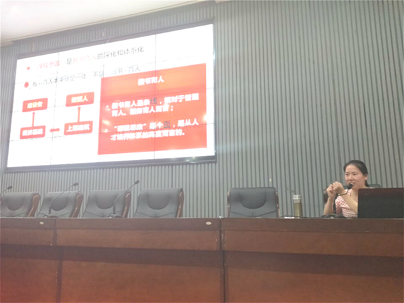 亚洲色欲色欲大片WWW无码