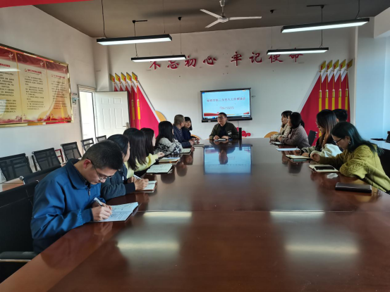 亚洲色欲色欲大片WWW无码