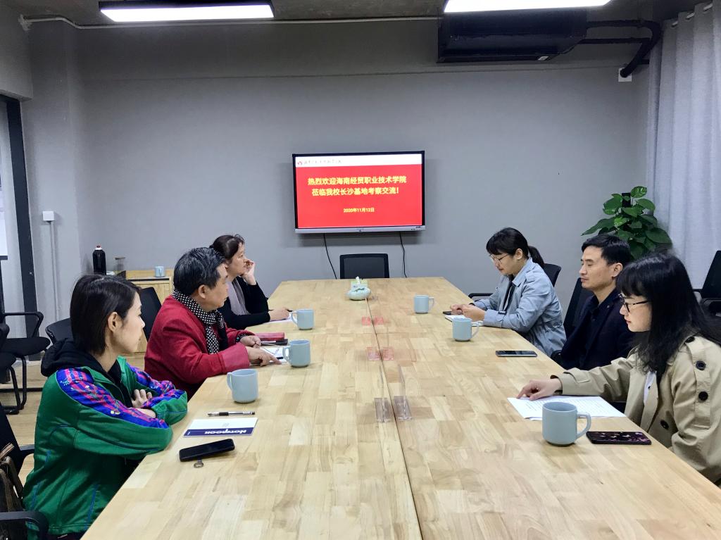 亚洲色欲色欲大片WWW无码