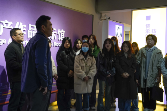 亚洲色欲色欲大片WWW无码