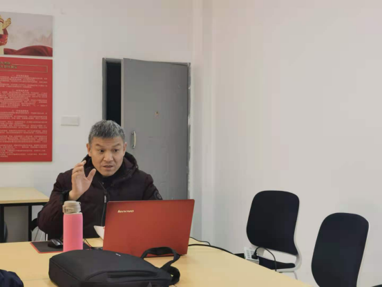 亚洲色欲色欲大片WWW无码