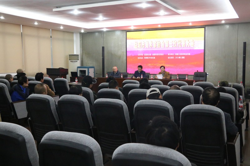 亚洲色欲色欲大片WWW无码