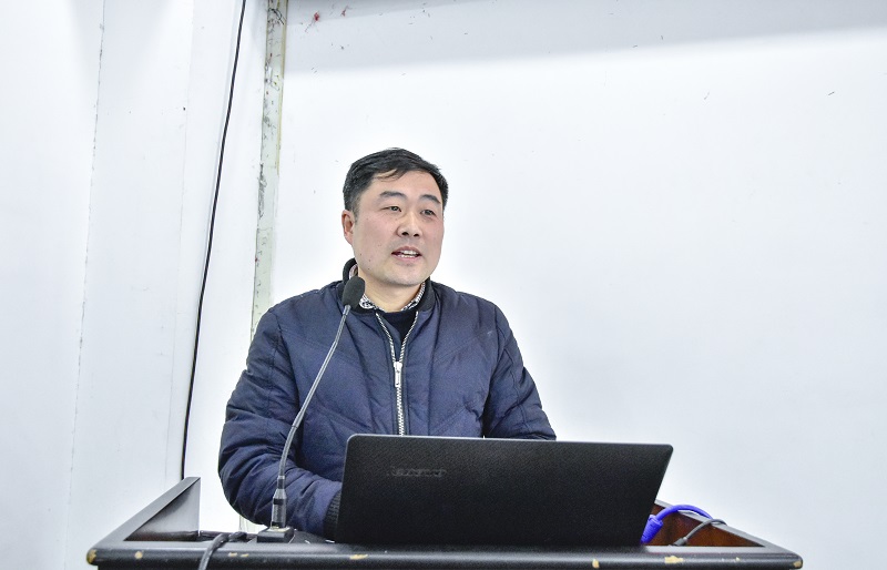 亚洲色欲色欲大片WWW无码