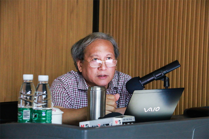 亚洲色欲色欲大片WWW无码