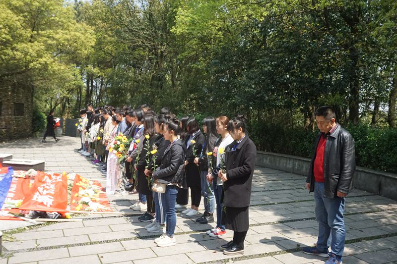 亚洲色欲色欲大片WWW无码