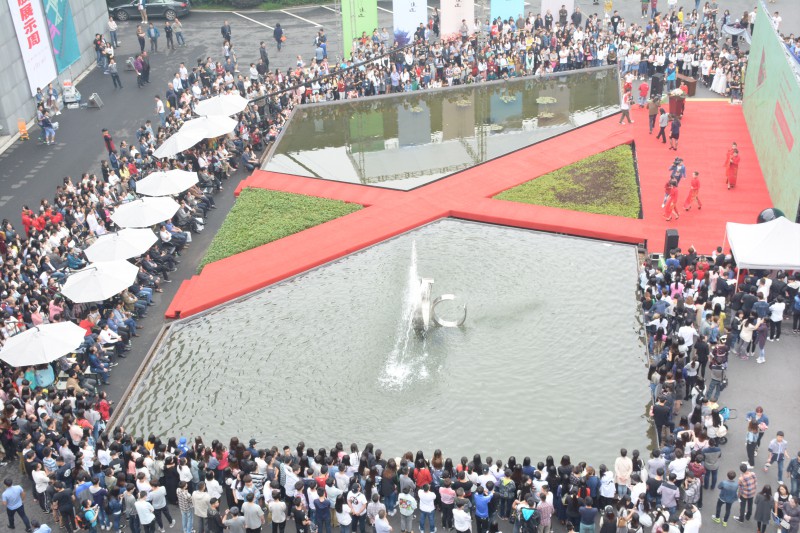 亚洲色欲色欲大片WWW无码