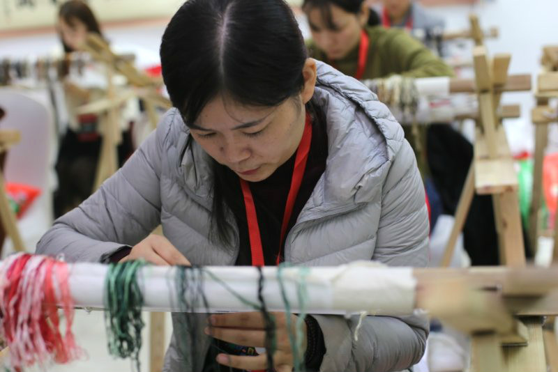 亚洲色欲色欲大片WWW无码