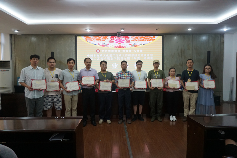 亚洲色欲色欲大片WWW无码