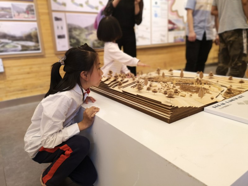 亚洲色欲色欲大片WWW无码