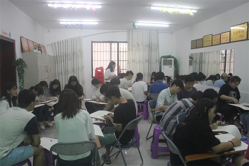 亚洲色欲色欲大片WWW无码