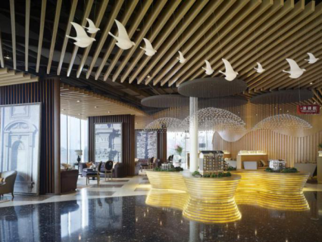 亚洲色欲色欲大片WWW无码