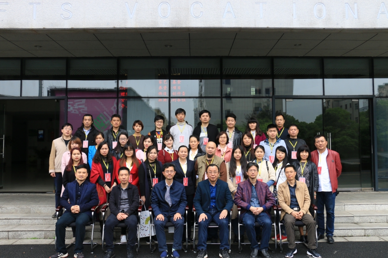 亚洲色欲色欲大片WWW无码