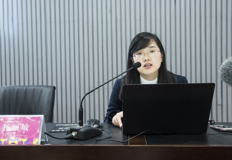 亚洲色欲色欲大片WWW无码