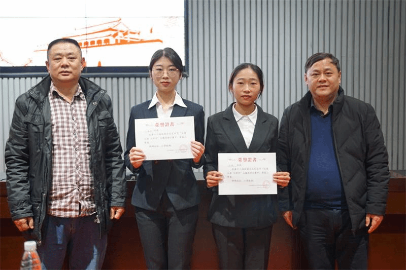 亚洲色欲色欲大片WWW无码