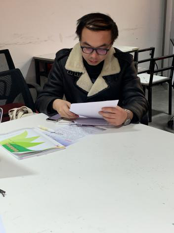 亚洲色欲色欲大片WWW无码