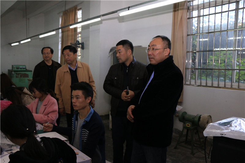 亚洲色欲色欲大片WWW无码