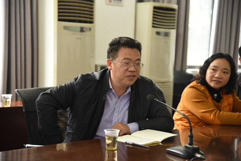 亚洲色欲色欲大片WWW无码