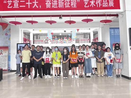 1ce3df7687935e82424ce4d3e3c9528 1ce3df7687935e82424ce4d3e3c9528