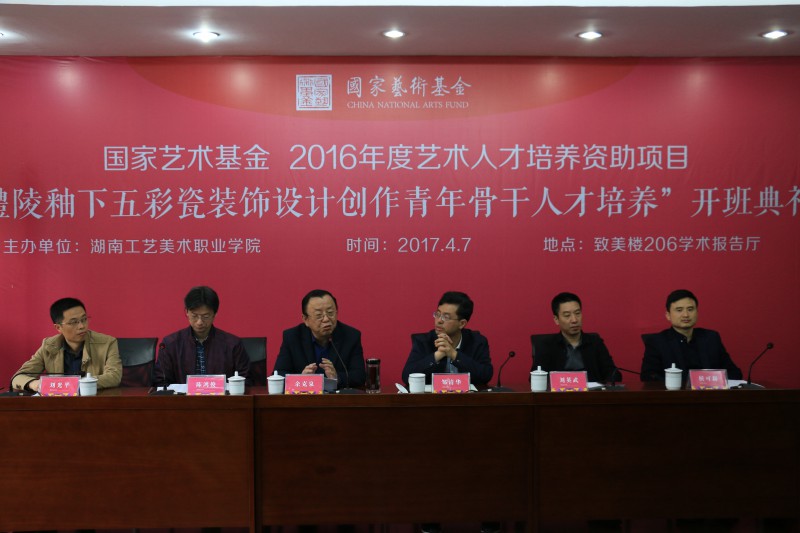 亚洲色欲色欲大片WWW无码