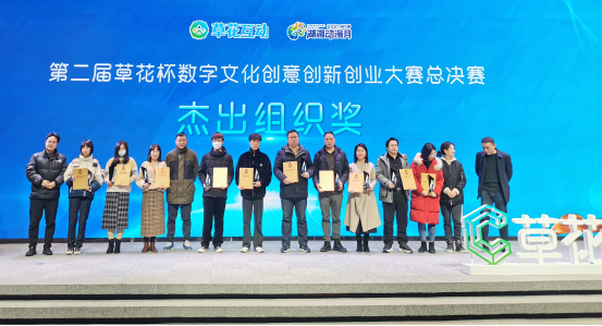 亚洲色欲色欲大片WWW无码