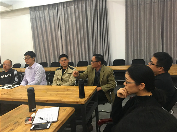 亚洲色欲色欲大片WWW无码