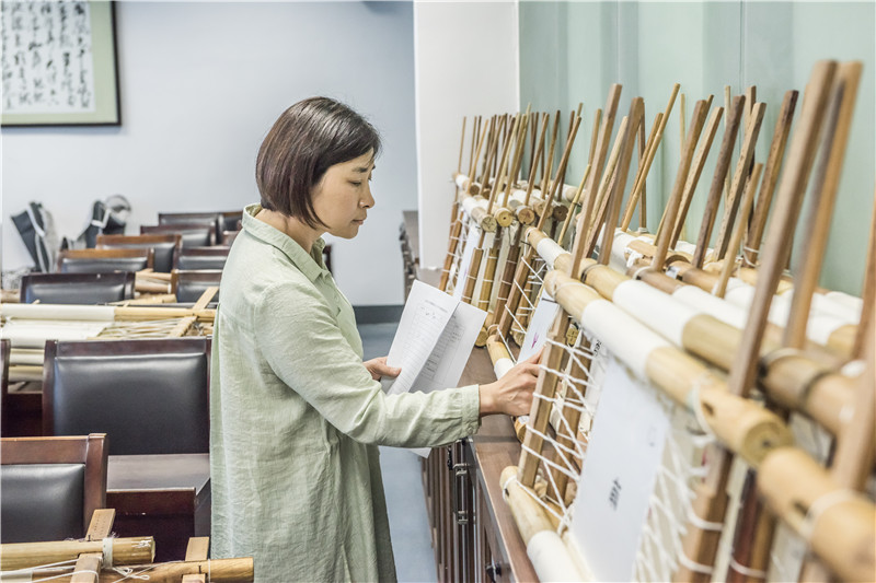 亚洲色欲色欲大片WWW无码